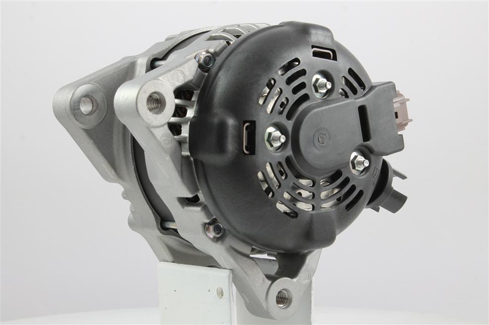 Belstarter IR6204DENSO | 9 | img_57101.jpg