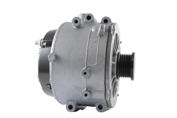 Belstarter IR6250RP | 17 | img_5711.jpg