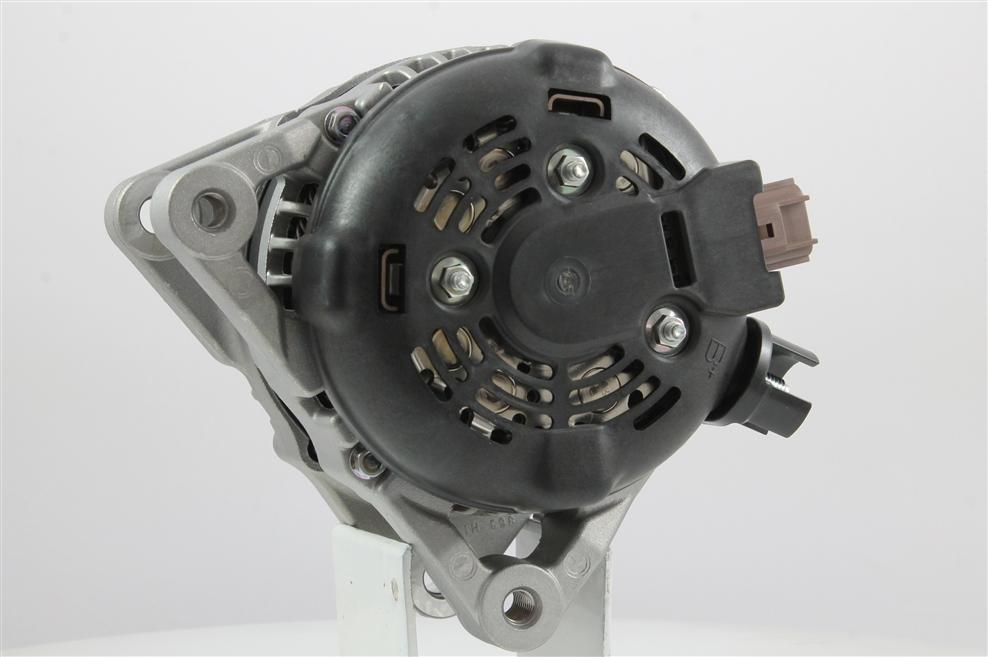 Belstarter IR6204DENSO | 10 | img_57111.jpg