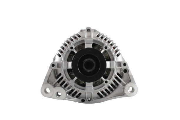 Belstarter IR7194R | 1 | img_5711.jpg