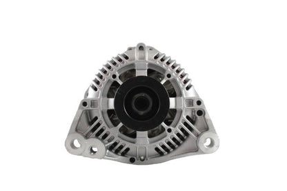 Belstarter IR7194P | 1 | img_5711.jpg