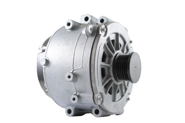 Belstarter IR6250RP | 18 | img_5712.jpg