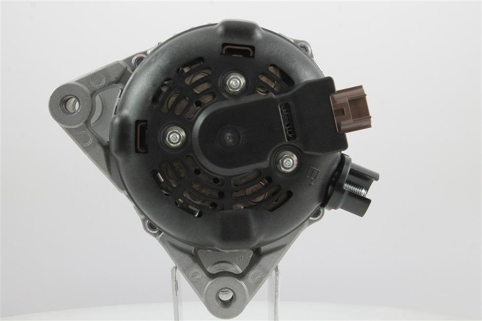 Belstarter IR6204DENSO | 11 | img_57121.jpg