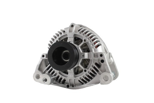 Belstarter IR7194R | 2 | img_5712.jpg