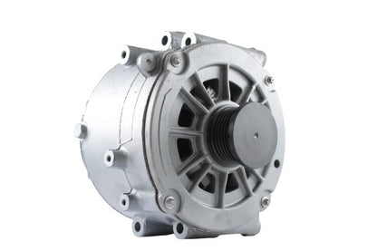 Belstarter IR6250RP | 19 | img_5713.jpg