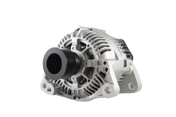 Belstarter IR7194R | 3 | img_5713.jpg