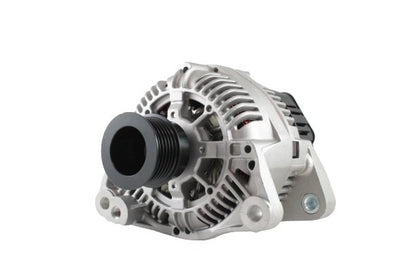 Belstarter IR7194R | 3 | img_5713.jpg