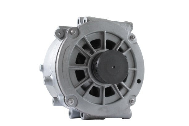 Belstarter IR6250RP | 20 | img_5714.jpg