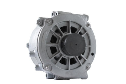 Belstarter IR6250RP | 20 | img_5714.jpg