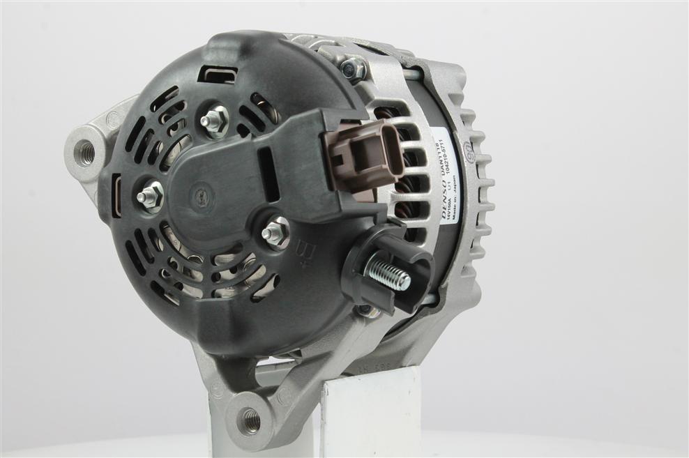 Belstarter IR6204DENSO | 13 | img_57141.jpg