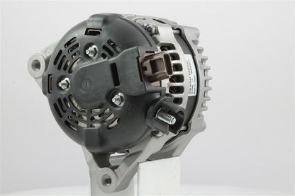 Belstarter IR6204DENSO | 13 | img_57141.jpg