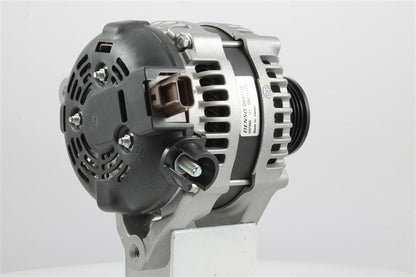 Belstarter IR6204DENSO | 14 | img_57151.jpg