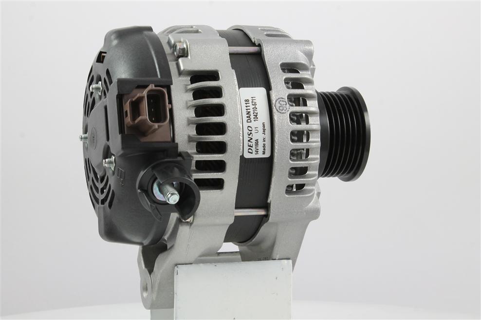 Belstarter IR6204DENSO | 15 | img_57161.jpg