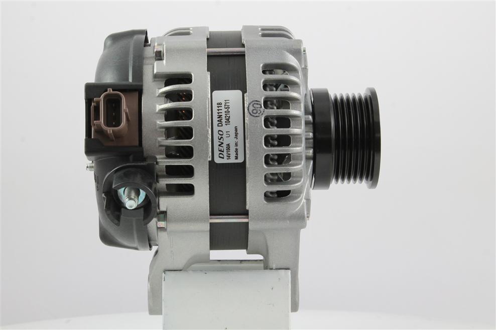 Belstarter IR6204DENSO | 16 | img_57171.jpg