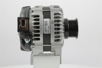 Belstarter IR6204DENSO | 16 | img_57171.jpg