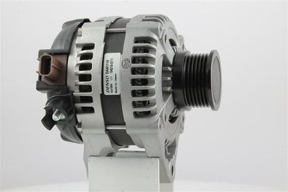 Belstarter IR6204DENSO | 17 | img_57181.jpg