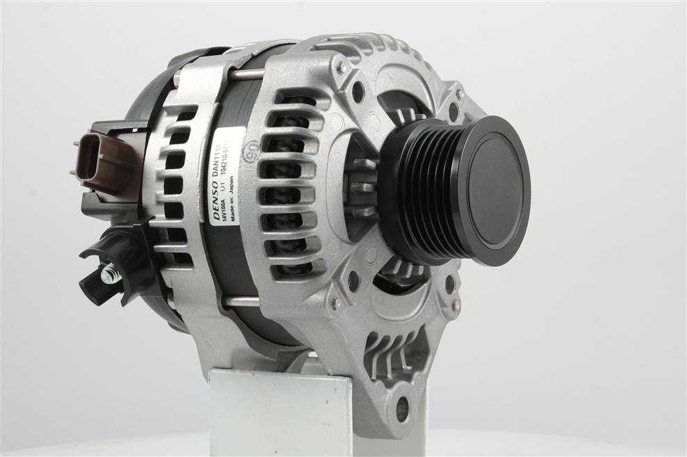 Belstarter IR6204DENSO | 18 | img_57191.jpg