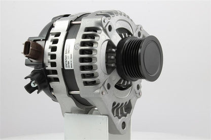 Belstarter IR6204DENSO | 18 | img_57191.jpg