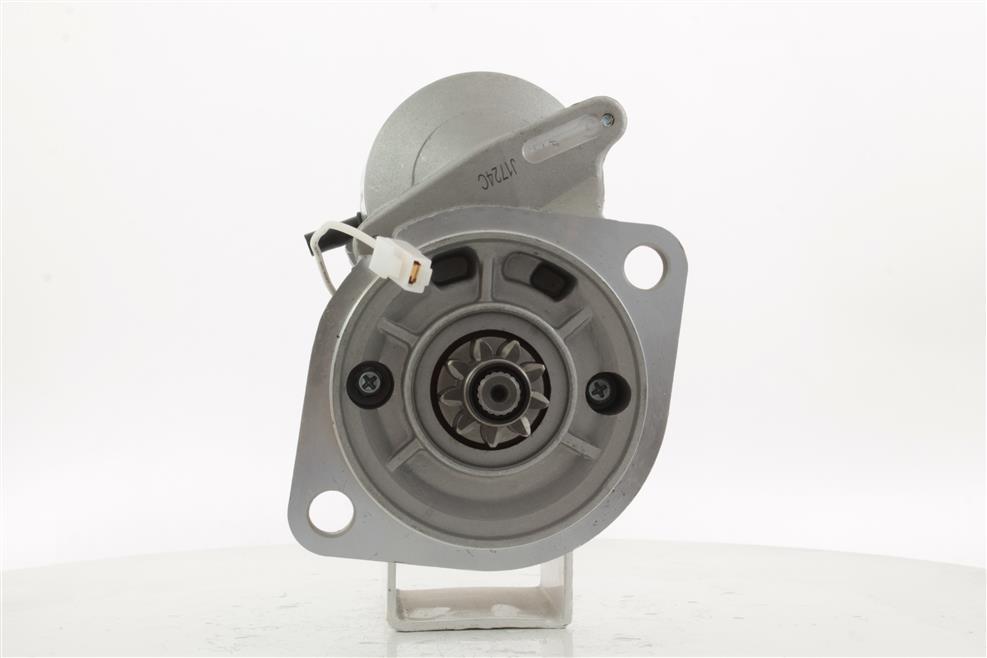 Belstarter IR9891R | 1 | img_5720.jpg