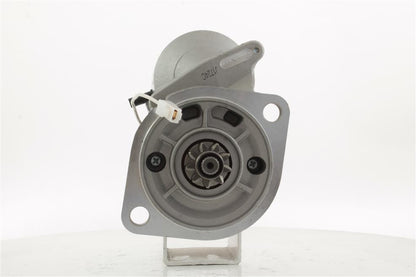 Belstarter IR9891R | 1 | img_5720.jpg