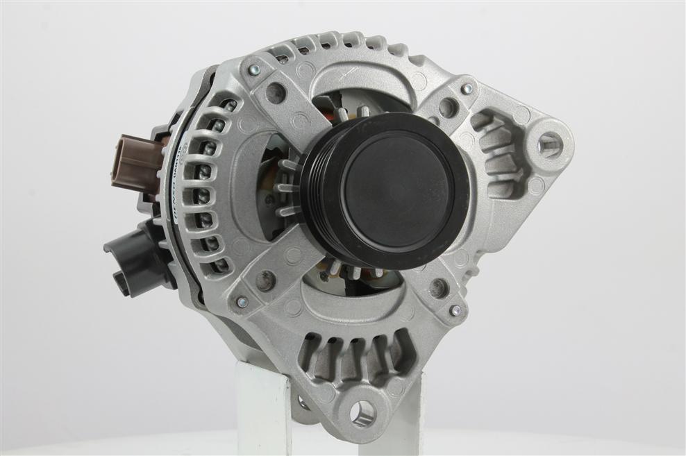 Belstarter IR6204DENSO | 20 | img_57211.jpg