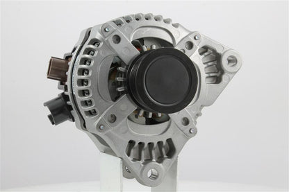 Belstarter IR6204DENSO | 20 | img_57211.jpg