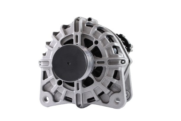 Belstarter IR5186RP | 2 | img_5723.jpg
