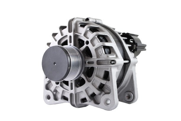 Belstarter IR5186RP | 3 | img_5724.jpg