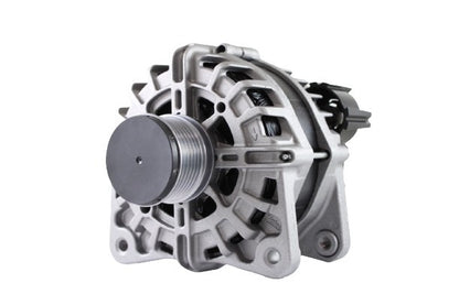 Belstarter IR5186RP | 3 | img_5724.jpg