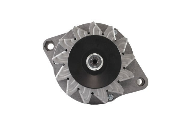 Belstarter IR7651RP | 1 | img_5724.jpg