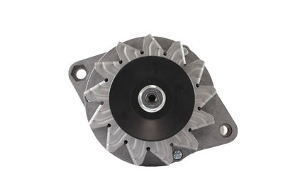 Belstarter IR7651RP | 1 | img_5724.jpg