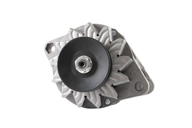 Belstarter IR7651RP | 2 | img_5725.jpg