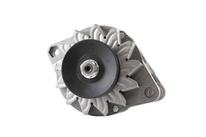 Belstarter IR7651RP | 2 | img_5725.jpg