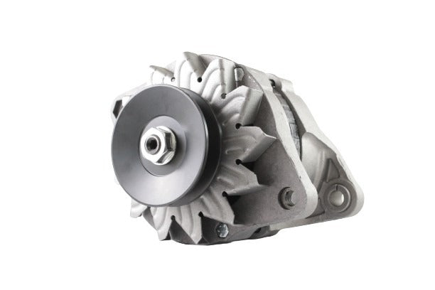 Belstarter IR7651RP | 3 | img_5726.jpg