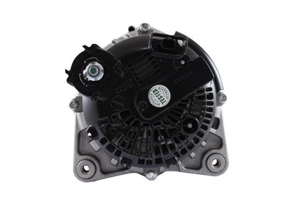 Belstarter IR5186RP | 11 | img_5732.jpg