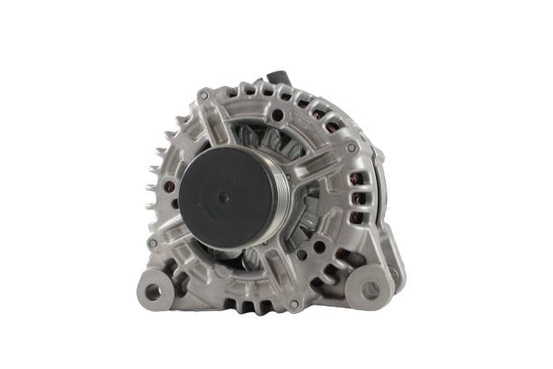 Belstarter IR7892P | 2 | img_5733.jpg