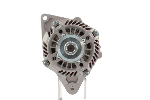 Belstarter IR6832R | 1 | img_5740.jpg