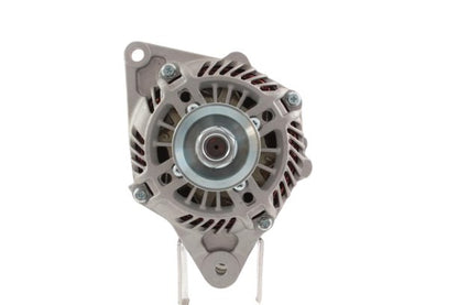 Belstarter IR6832R | 1 | img_5740.jpg