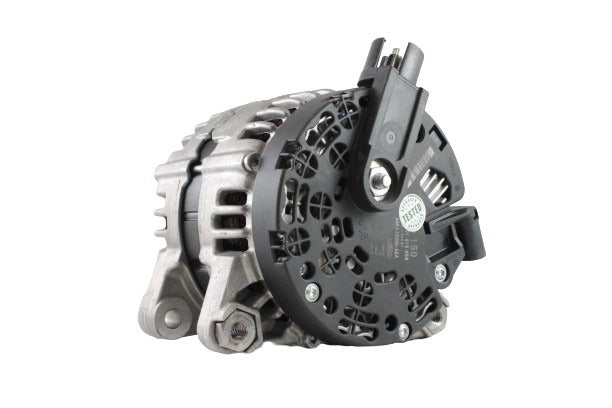 Belstarter IR7892BOSCH | 9 | img_5740.jpg