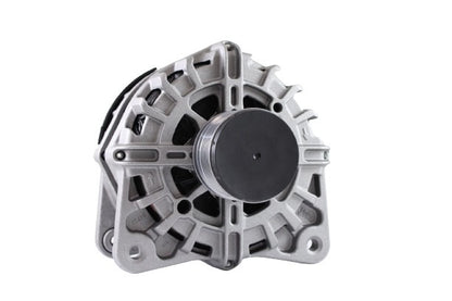 Belstarter IR5186RP | 20 | img_5741.jpg