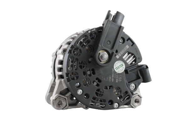 Belstarter IR7892BOSCH | 10 | img_5741.jpg