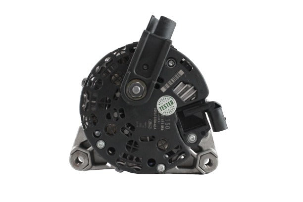 Belstarter IR7892BOSCH | 11 | img_5742.jpg