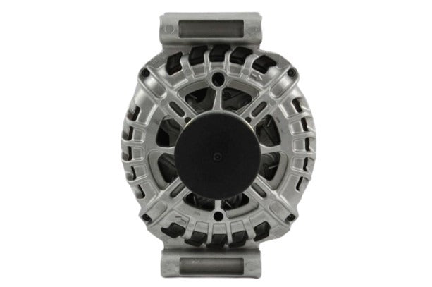 Belstarter IR7383VALEO | 1 | img_5742.jpg