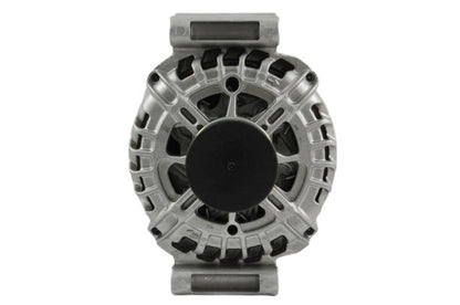 Belstarter IR7383VALEO | 1 | img_5742.jpg