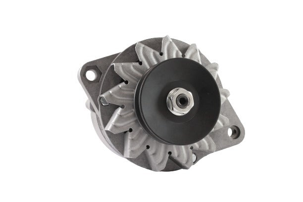 Belstarter IR7651RP | 20 | img_5743.jpg