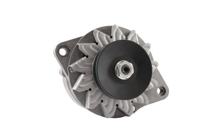 Belstarter IR7651RP | 20 | img_5743.jpg