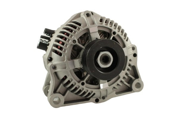 Belstarter IR7126P | 20 | img_5743.jpg