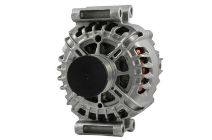 Belstarter IR7383VALEO | 2 | img_5743.jpg