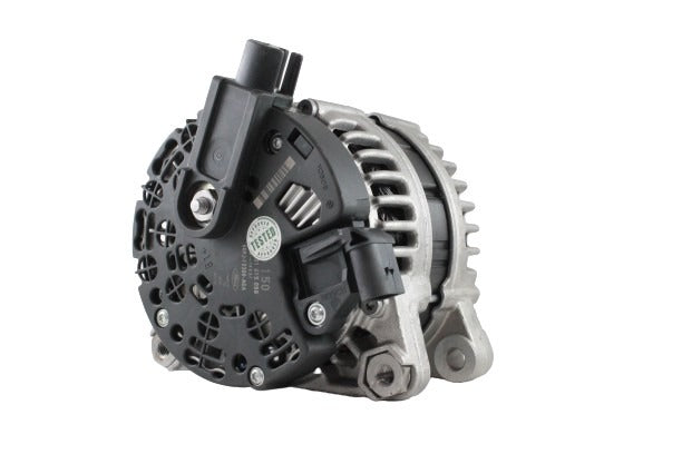 Belstarter IR7892BOSCH | 13 | img_5744.jpg