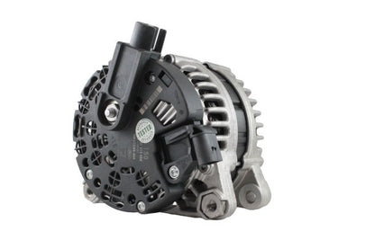 Belstarter IR7892BOSCH | 13 | img_5744.jpg